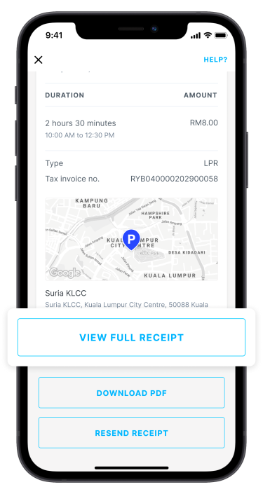 Check transaction 1.png