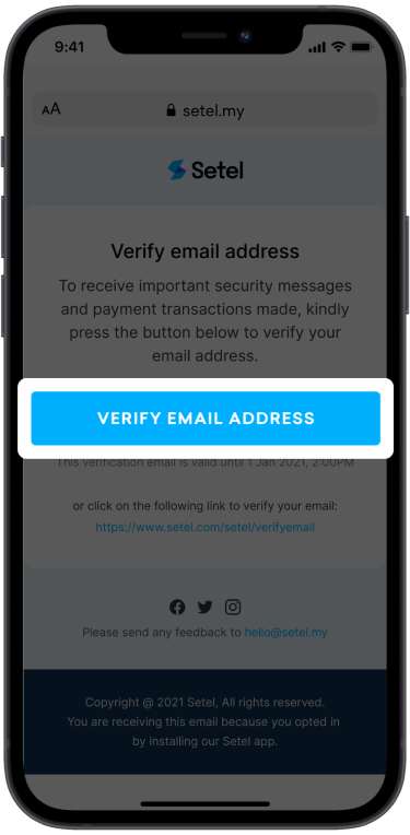 6.Verify Email Address.png
