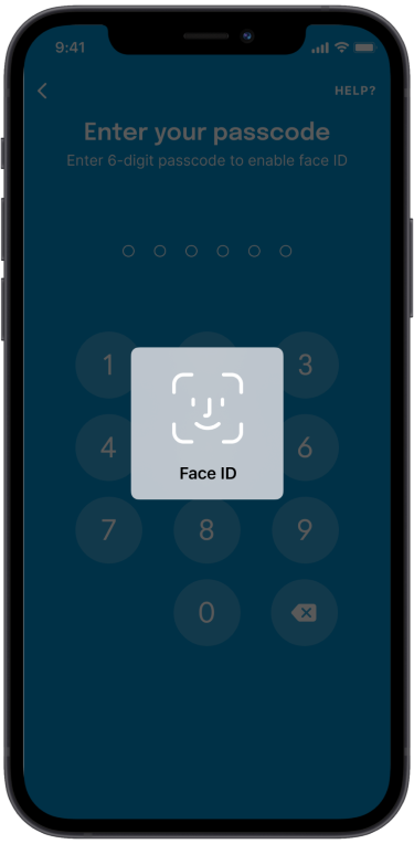 face_id_biometric.png