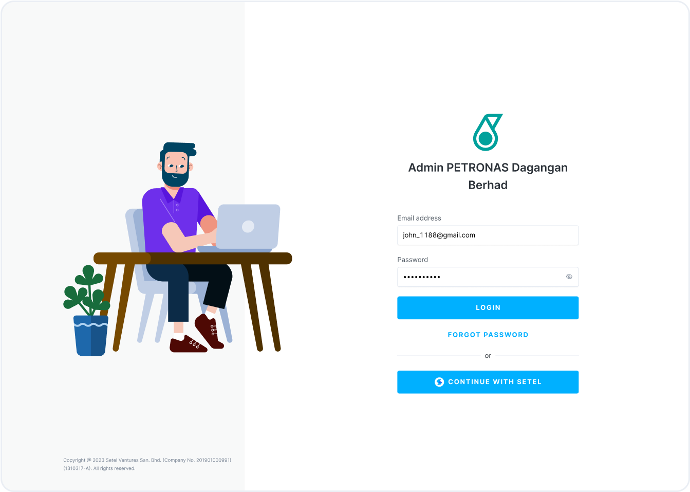 1.Login PETRONAS.png