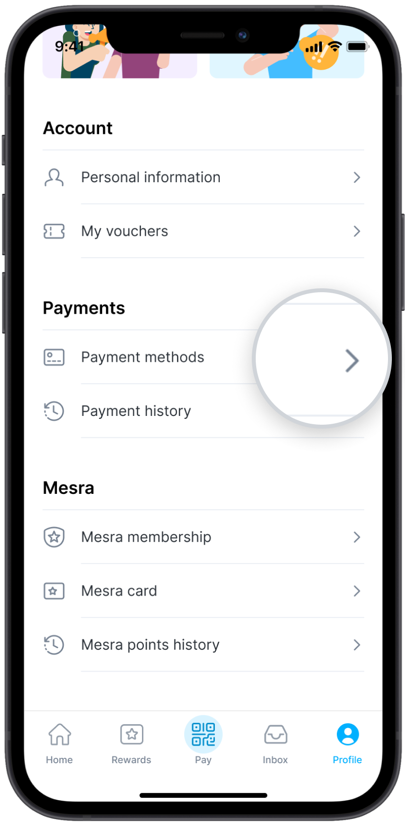 Payment methods (1).png