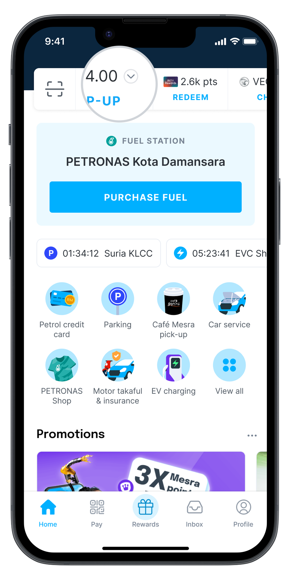 03-Payment method-Home.png