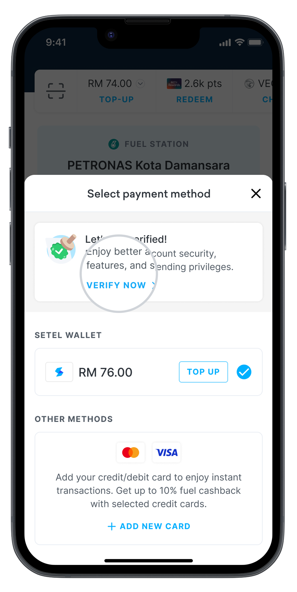 03-Payment method.png