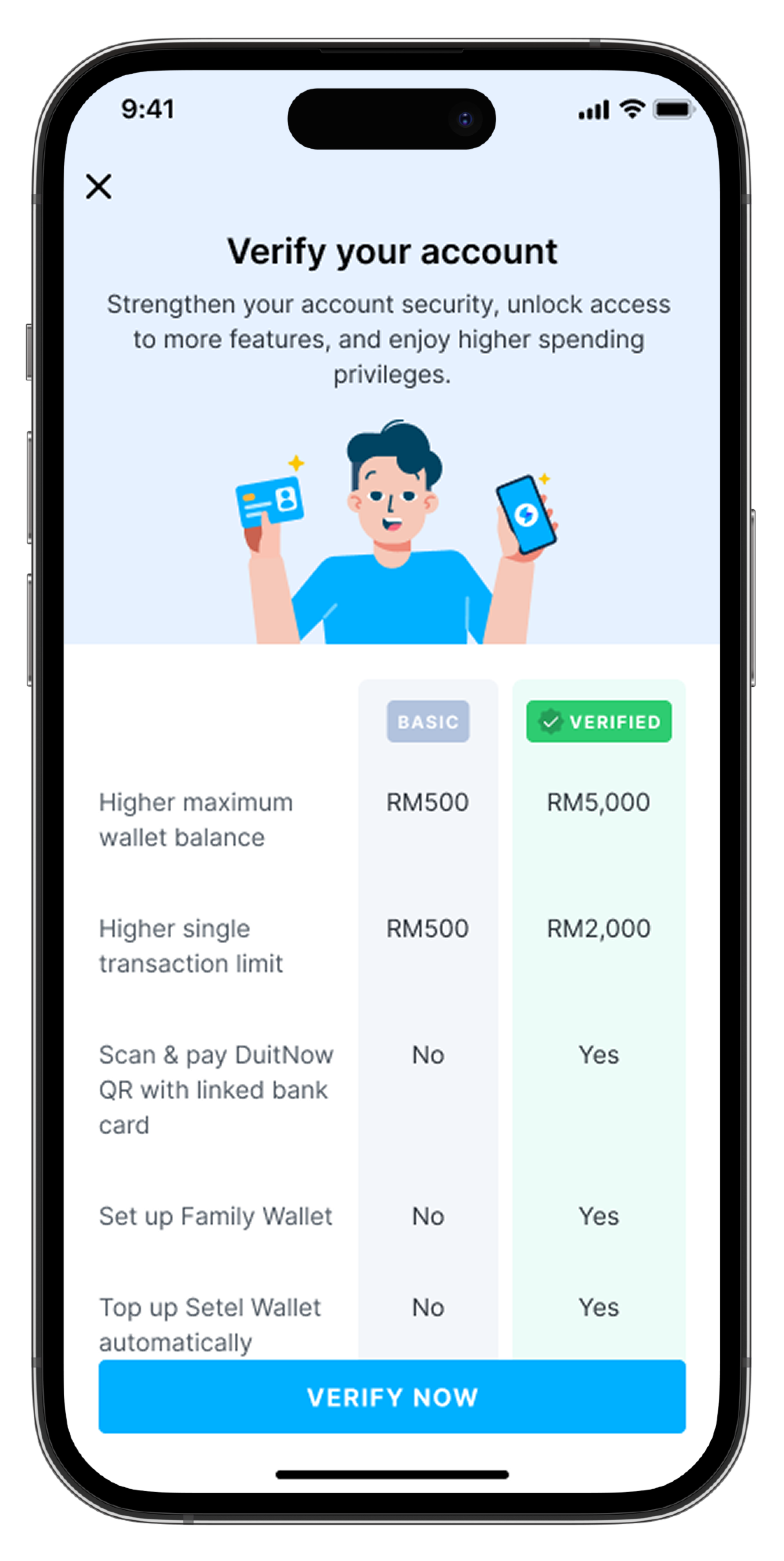 eKYC-Landing-Home.png