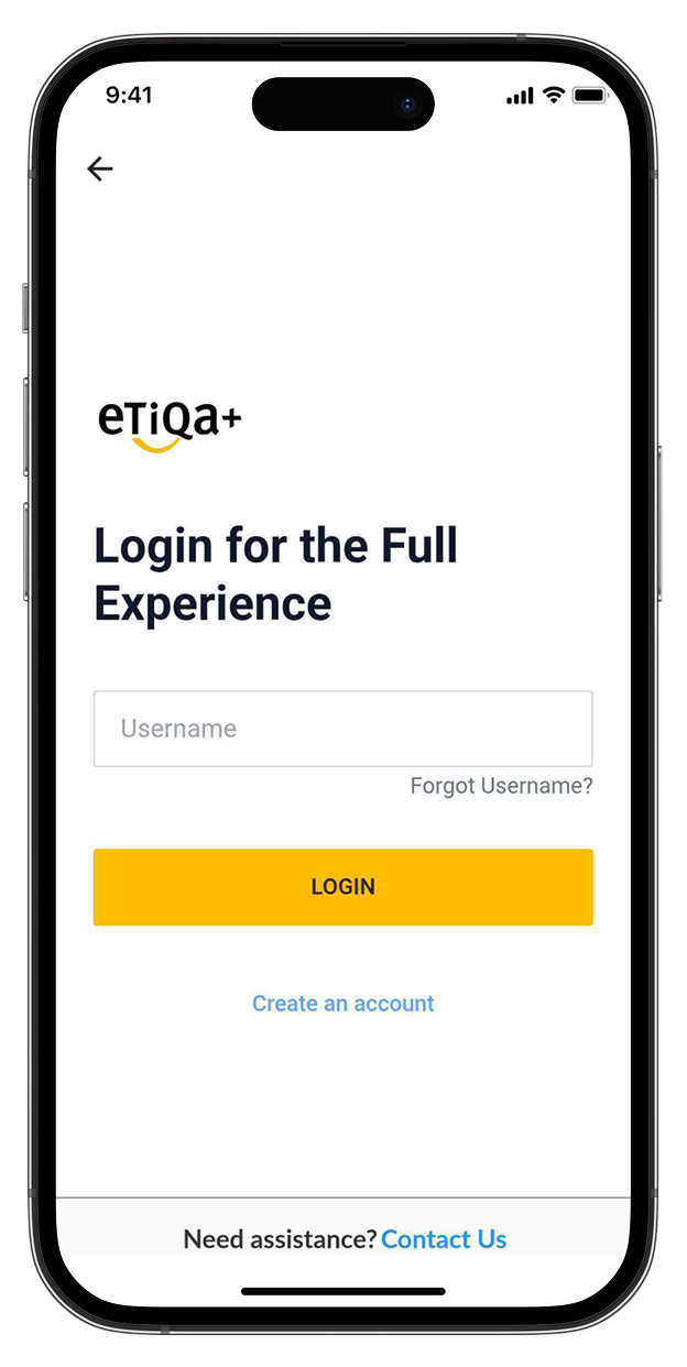 etiqa mockup.png