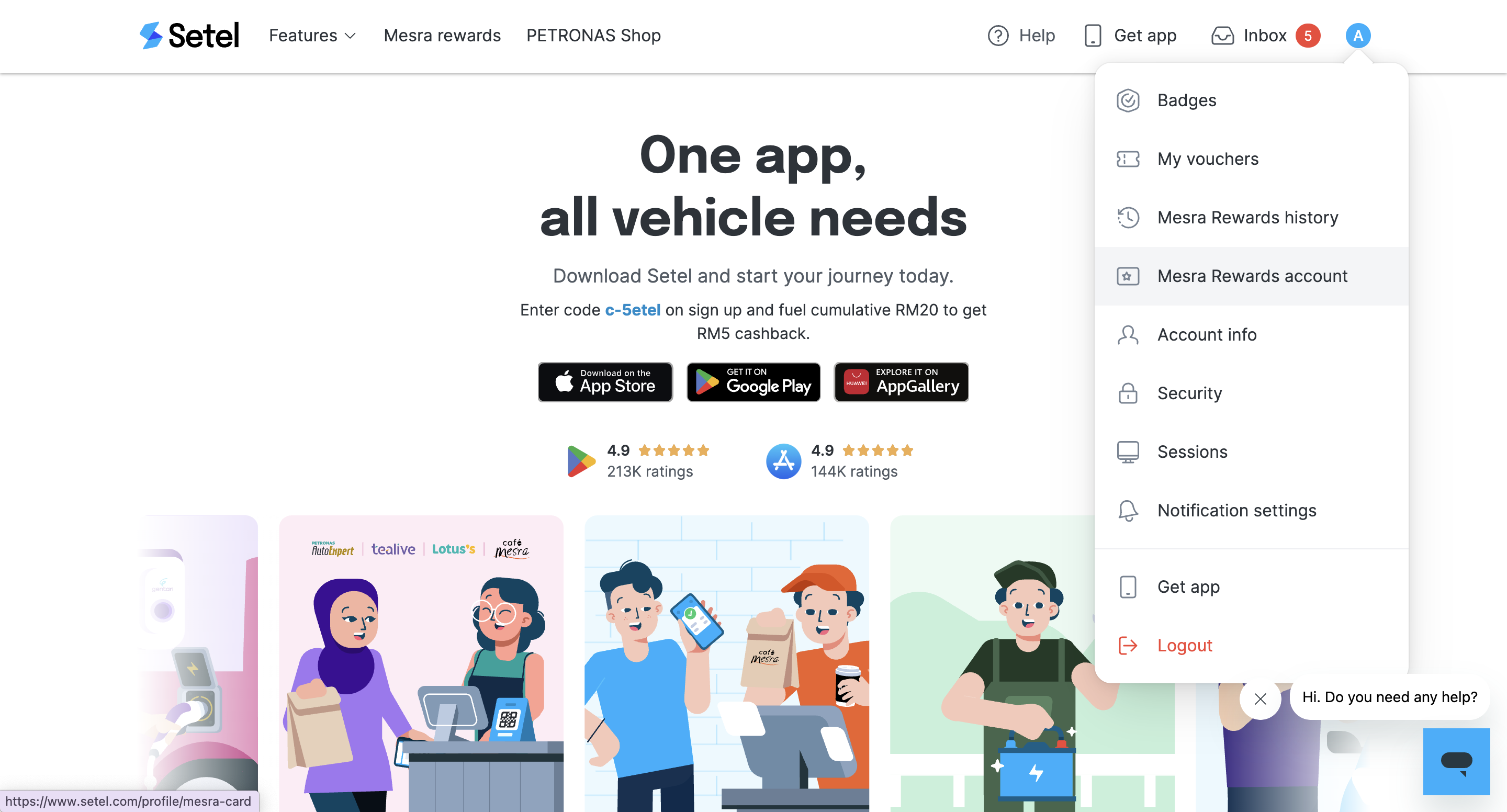 Screenshot 2025-08-27 at 5.14.19 PM.png