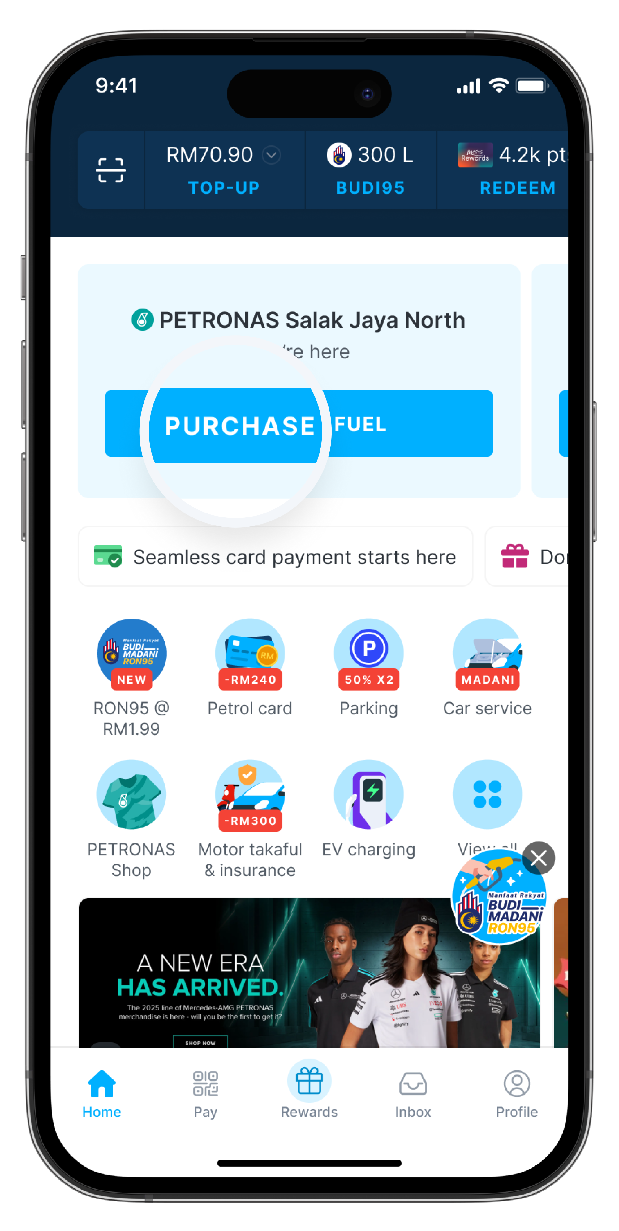 image-20250926-081634 (1).png