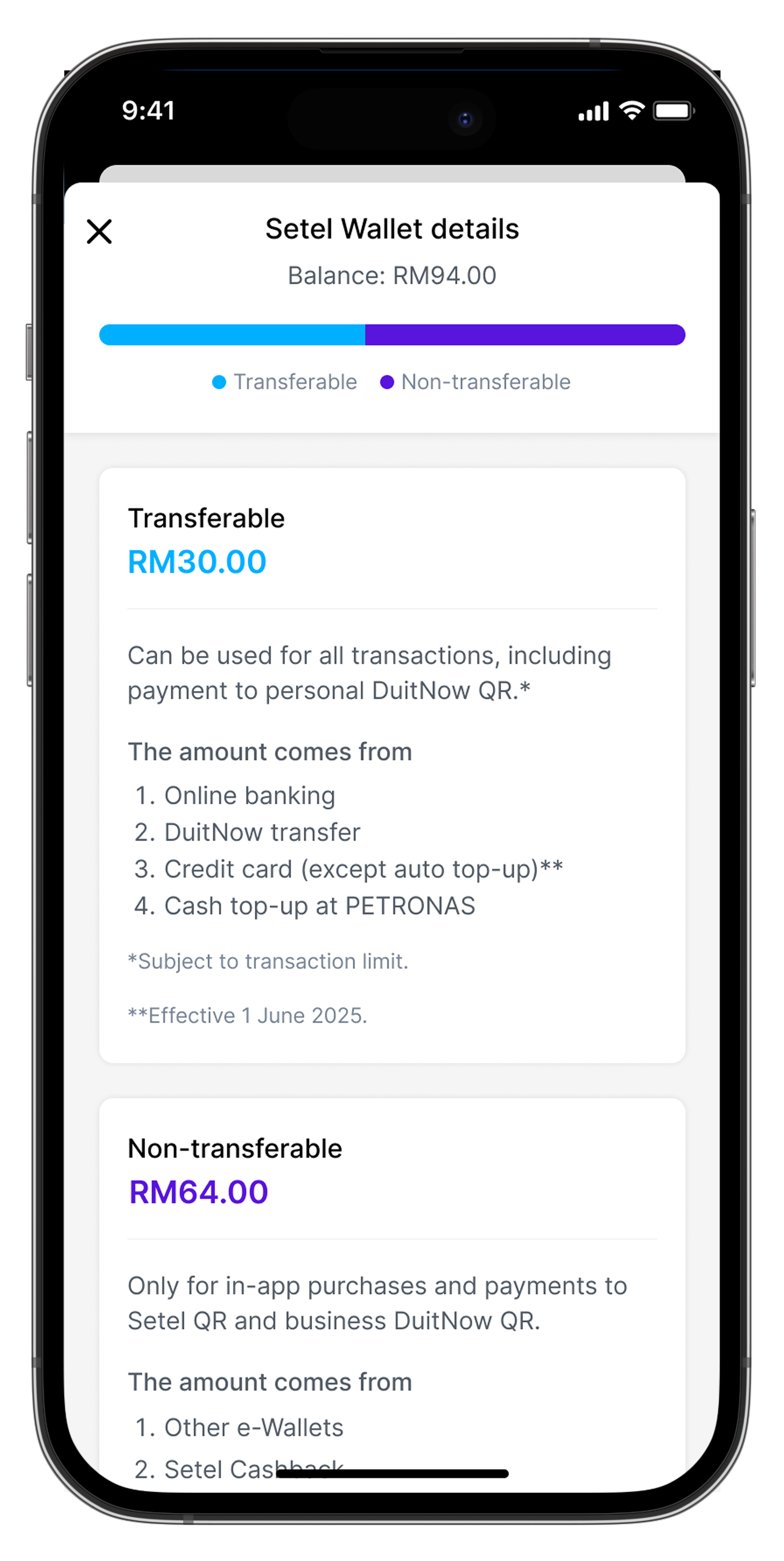 Device 1-20251126-052622.png