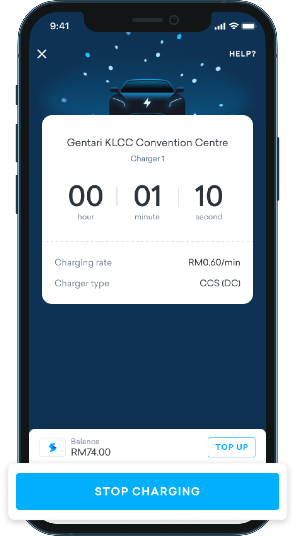 Stop charging session - 2.png