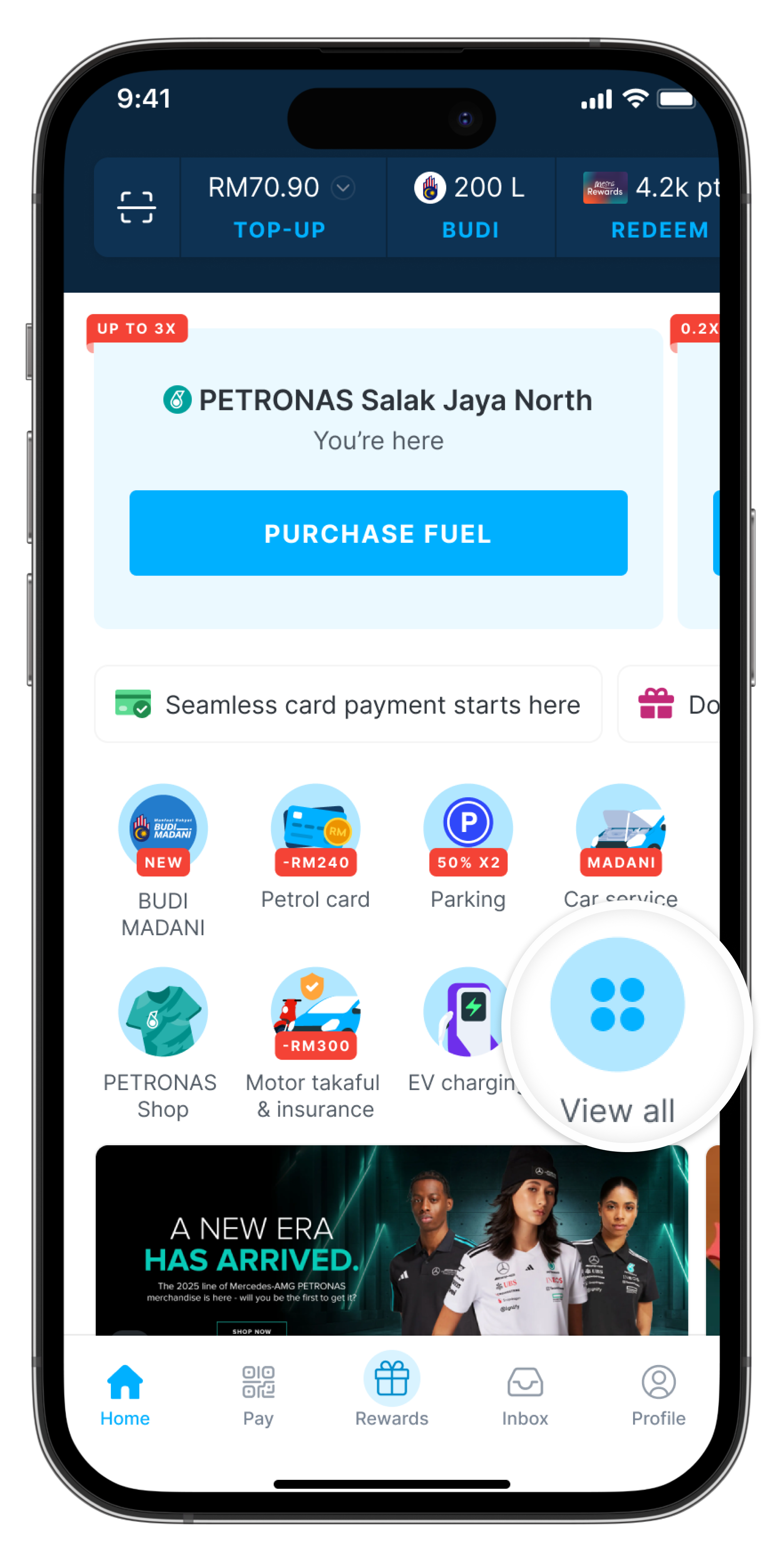 image-20260619-034801.png
