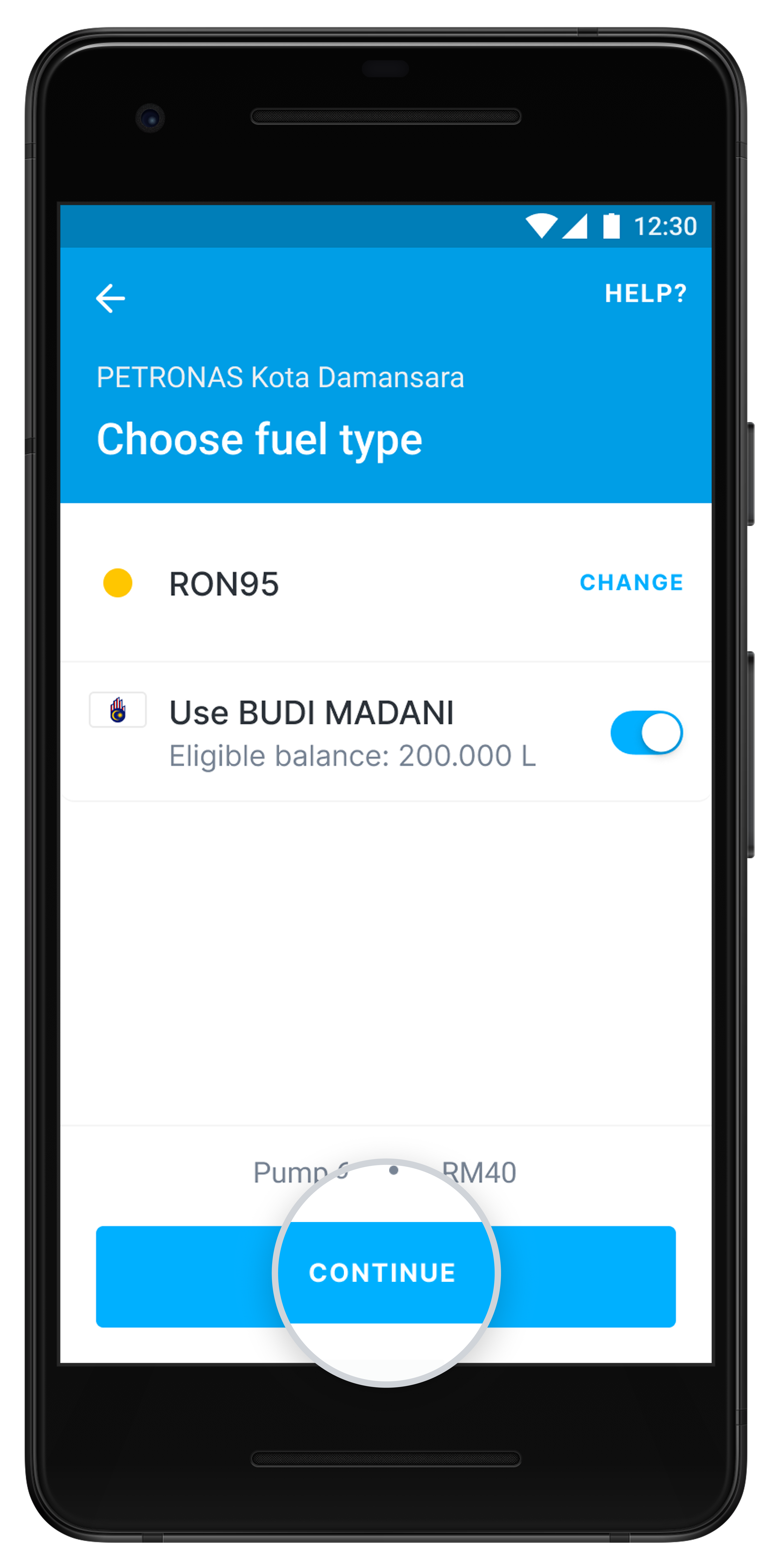 fuel4.png
