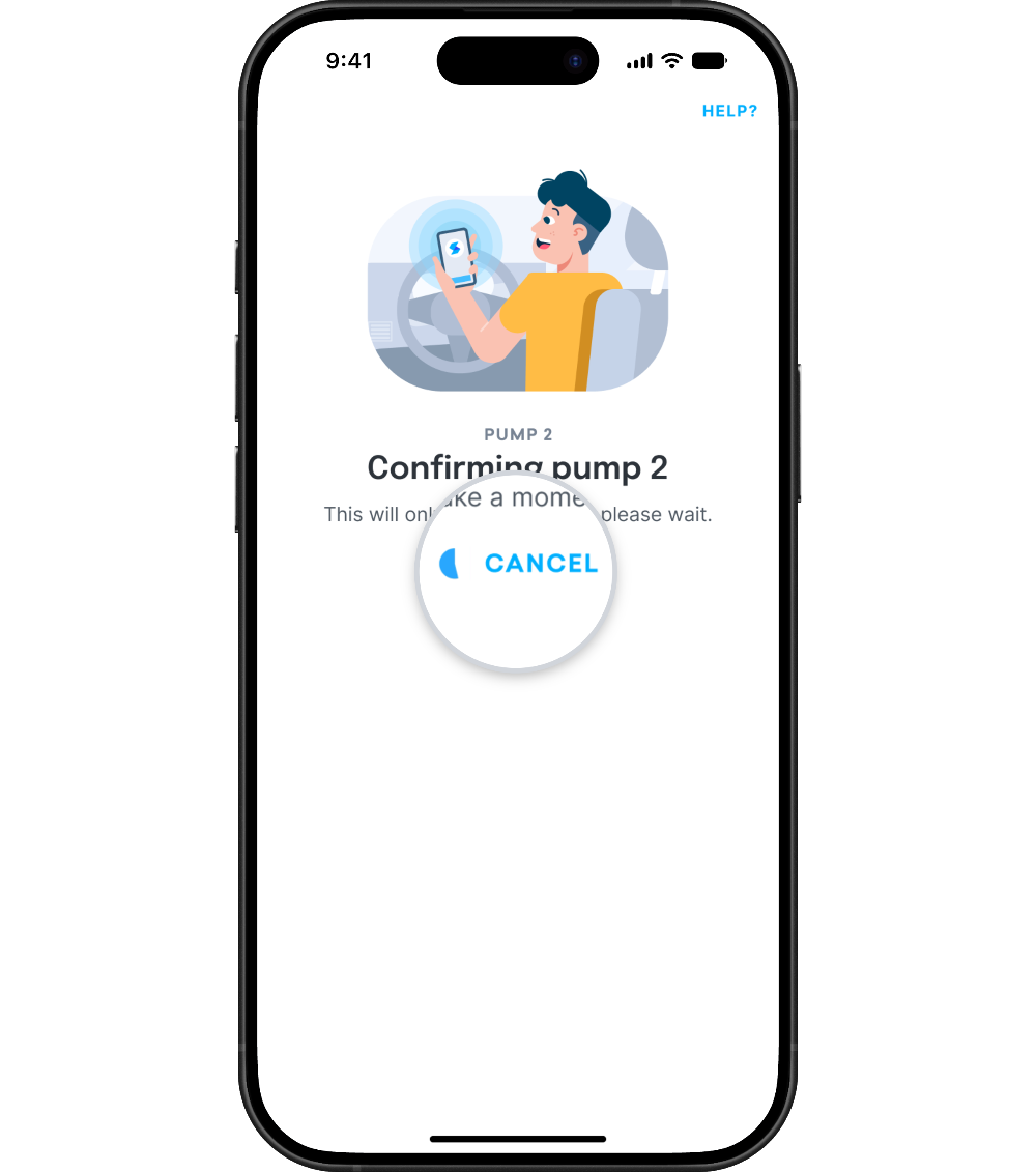 iphone-17-mockup (23).png